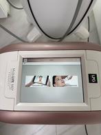 LPG Endermologie Mobilift M6 (2021), Ophalen, Zo goed als nieuw, Overige typen