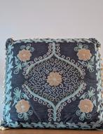 sierkussen katoen NIEUW, Ophalen, Nieuw, Vierkant