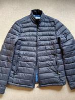 Damesjas S Miller & Monroe, Kleding | Dames, Blauw, Ophalen of Verzenden, Maat 36 (S), Miller en monroe