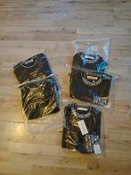 Rest partij nieuwe merk zomersetjes, Ophalen, Nieuw, Jongen of Meisje