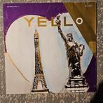 Yello – Lost Again - I Love You, Cd's en Dvd's, Vinyl Singles, Gebruikt, Maxi-single, Dance, Ophalen of Verzenden