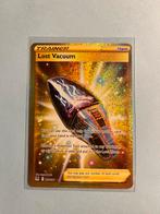 Lost Vacuum 217/196, Ophalen, Zo goed als nieuw