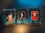 Twin Peaks, Cd's en Dvd's, Ophalen of Verzenden, Zo goed als nieuw