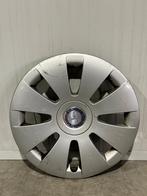 Wieldop Mercedes Vito | 16 inch | A 447 400 09 00, Auto diversen, Wieldoppen, Gebruikt, -, -, Ophalen of Verzenden