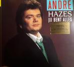 André Hazes – Jij Bent Alles, Ophalen of Verzenden, Nieuw in verpakking, Pop