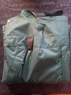 ELKA overall maat 2XL, Ophalen of Verzenden, Nieuw, Overall