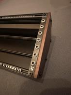 On Point Multiple module eurorack, Ophalen of Verzenden, Zo goed als nieuw, Overige aantallen, Overige merken