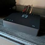 HiFi PRIMARE NP5 MK2 Streamer Netwerkspeler Streaming, Audio, Tv en Foto, Ophalen, Zo goed als nieuw, Zonder harde schijf