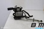 Standkachel diesel VW Touran 1T 1.9TDI 1K0815065AF, Gebruikt