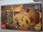Rayman, Spelcomputers en Games, 1 speler, Ophalen, Zo goed als nieuw, Vanaf 7 jaar