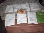 Powerslim protiplan, Ophalen of Verzenden