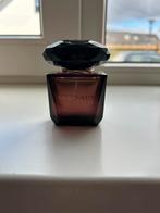 Versace Crystal Noir Eau de Toilette 30ml, Sieraden, Tassen en Uiterlijk, Ophalen of Verzenden, Zo goed als nieuw