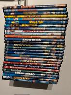 DVD disney, dreamworks, Alle leeftijden, Ophalen of Verzenden, Zo goed als nieuw