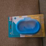 Knaagdieren voer/zandbak, Ophalen of Verzenden, Zo goed als nieuw