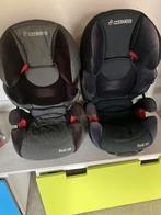 Maxi cosi Rodi vier stuks, Kinderen en Baby's, Autostoeltjes, Ophalen, 15 t/m 36 kg, Maxi-Cosi, Gebruikt