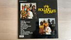Lp van The Rolling Stones (1969), Ophalen of Verzenden, Zo goed als nieuw, Poprock