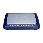 SonicWALL TZ 170 TZ170 25 Node VPN Firewall 01-SSC-5559, Verzenden, Nieuw, Router met modem, SonicWall