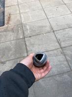 Snelle uitlaat mini bike, Ophalen of Verzenden, Zo goed als nieuw