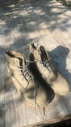Groene timberlands maat 39, Ophalen, Gebruikt, Schoenen