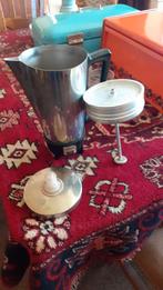 Daalderop koffiepot, Ophalen of Verzenden, Gebruikt