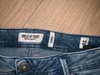 Circle of Trust Jeans  maat 32 als hieuw, Blauw, W32 (confectie 46) of kleiner, Ophalen of Verzenden, Zo goed als nieuw