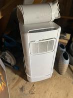 Mobiele Airco HandsON, Witgoed en Apparatuur, Airco's, Ophalen, Gebruikt, Minder dan 60 m³, Timer