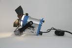 ARRI Junior 150 W Fresnel lamp T.E.A.B., Ophalen of Verzenden, Zo goed als nieuw, Video