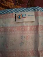 Pip Studio Home Set: Mokken, Kleertjes & Theedoek, Huis en Inrichting, Keuken | Textiel, Ophalen of Verzenden