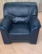 Stoel, Huis en Inrichting, Fauteuils, Ophalen, Zo goed als nieuw, 75 tot 100 cm, 50 tot 75 cm