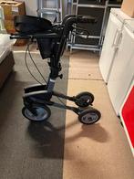 Top Rollator van de merk Topro olympus, ?, Zo goed als nieuw, Opvouwbaar, ?