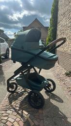 Kinderwagen Lila XP van Maxi Cosi, Kinderen en Baby's, Kinderwagens en Combinaties, Ophalen, Zo goed als nieuw, Maxi-Cosi