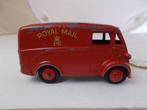 1955 Dinky Toys 260 ROYAL MAIL VAN. (-E-), Ophalen of Verzenden, Gebruikt, Bus of Vrachtwagen, Dinky Toys