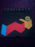 Foreigner - Agent Provocateur LP, Ophalen of Verzenden, 1980 tot 2000, Zo goed als nieuw, 12 inch