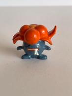 Hasbro Pokemon Mystery Poke figuurtje Gloom, Ophalen of Verzenden, Zo goed als nieuw