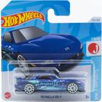 2024 Hot Wheels '95 Mazda RX-7, Ophalen of Verzenden, Nieuw