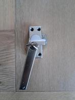 axa raambeveiliging met slot, Ophalen of Verzenden, Gebruikt, Slot