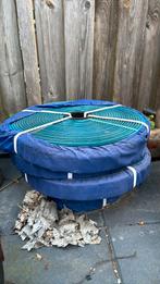 Waterslagen, Ophalen, Zo goed als nieuw, Tuinslang