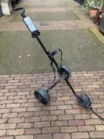 Gebruikte Legend Basic Golfkar, Ophalen, Gebruikt, Golfkar, Overige merken