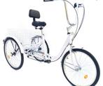 Driewielige fiets voor volwassenen, Nieuw, Ophalen of Verzenden
