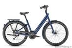 Online Veiling: Moustache elektrische damesfiets | model ..., Nieuw, Overige merken