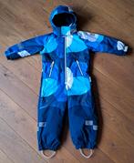 Skipak / Buitenspeelpak / Winteroverall maat 104, Ophalen of Verzenden, Zo goed als nieuw, Jongen of Meisje