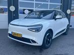 Dongfeng BOX Launch Edition 42 kWh | 360° camera | Adaptiev, Auto's, Stof, 95 pk, Wit, Origineel Nederlands