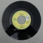 santabarbara - charly, Gebruikt, Overige genres, 7 inch, Single