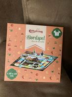 Efteling bordspel - Nieuw in doos, Ophalen of Verzenden, Nieuw