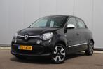 Renault Twingo 1.0 SCe Collection Radio Bluetooth Airco Limi, Auto's, Renault, 21 km/l, Gebruikt, Euro 6, Met garantie (alle)