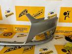 Voorbumper Audi A4 S4 8W S-Line origineel bumper KLS PDC 8W0, Gebruikt, Ophalen of Verzenden, Bumper, Voor