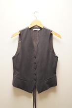 GRAUMANN Gilet Wolblend 36, Verzenden, Zo goed als nieuw, Jasje, Maat 36 (S)