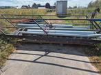 Trap, Doe-het-zelf en Verbouw, Ladders en Trappen, Ophalen of Verzenden, 2 tot 4 meter