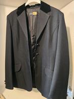 Wedstrijdjasje Harry Horse mt 40, Ophalen of Verzenden, Zo goed als nieuw, Dressuur, Bovenkleding