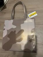 Ted Baker tas roze camouflage, Sieraden, Tassen en Uiterlijk, Tassen | Damestassen, Ophalen of Verzenden, Zo goed als nieuw, Roze